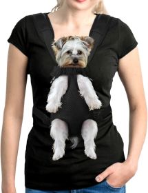 Pet Carrier Backpack; Adjustable Pet Front Cat Dog Carrier Backpack Travel Bag; Legs Out; Easy-Fit for Traveling Hiking Camping for Small Medium (Color: pink, size: S)